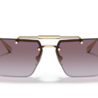 0VE2245__10028H__STD__shad__fr.png