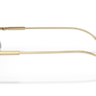 0VE2245__10028H__STD__shad__lt.png