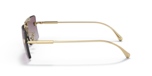 0VE2245__10028H__STD__shad__lt.png