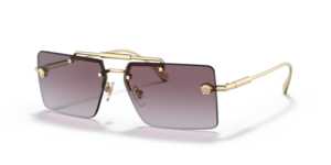 VERSACE SUNGLASS VE2265 10028H 60