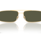 0VE2257__100230__P21__shad__bk.png