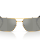 0VE2257__100230__P21__shad__fr.png