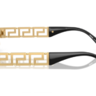 0VE2257__100230__P21__shad__lt.png