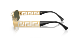 0VE2257__100230__P21__shad__lt.png