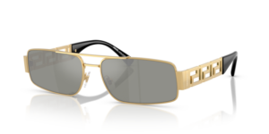 VERSACE SUNGLASS VE2257 100230 60