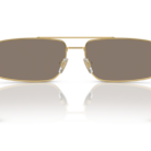0VE2257__10025A__P21__shad__bk.png