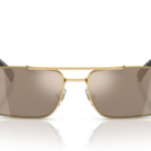 0VE2257__10025A__P21__shad__fr.png