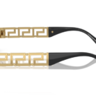 0VE2257__10025A__P21__shad__lt.png