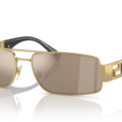 0VE2257__10025A__P21__shad__qt.png