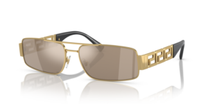VERSACE SUNGLASS VE2257 10025A 60