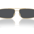 0VE2257__100287__P21__shad__bk.png