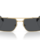0VE2257__100287__P21__shad__fr.png