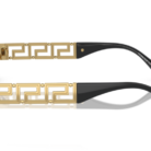 0VE2257__100287__P21__shad__lt.png