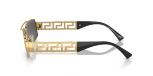 0VE2257__100287__P21__shad__lt.png
