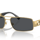 0VE2257__100287__P21__shad__qt.png