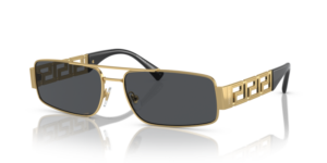 VERSACE SUNGLASS VE2257 100287 60