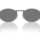0VE2264__10016G__P21__shad__bk.png