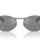 0VE2264__10016G__P21__shad__fr.png