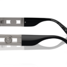 0VE2264__10016G__P21__shad__lt.png