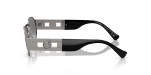 0VE2264__10016G__P21__shad__lt.png