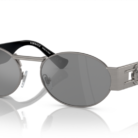0VE2264__10016G__P21__shad__qt.png