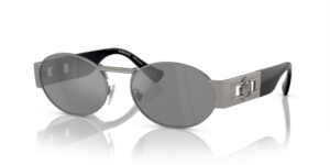 VERSACE SUNGLASS VE2264 10016G 56