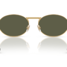 0VE2264__100230__P21__shad__bk.png