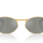 0VE2264__100230__P21__shad__fr.png