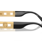 0VE2264__100230__P21__shad__lt.png
