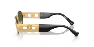 0VE2264__100230__P21__shad__lt.png