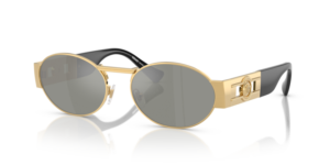 VERSACE SUNGLASS VE2264 100230 56