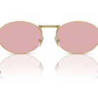 0VE2264__100284__P21__shad__bk.png