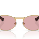 0VE2264__100284__P21__shad__fr.png