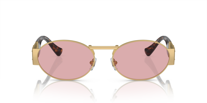 0VE2264__100284__P21__shad__fr.png 0VE2264__100284__P21__shad__fr.png