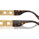 0VE2264__100284__P21__shad__lt.png