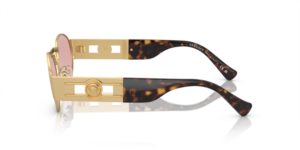 0VE2264__100284__P21__shad__lt.png