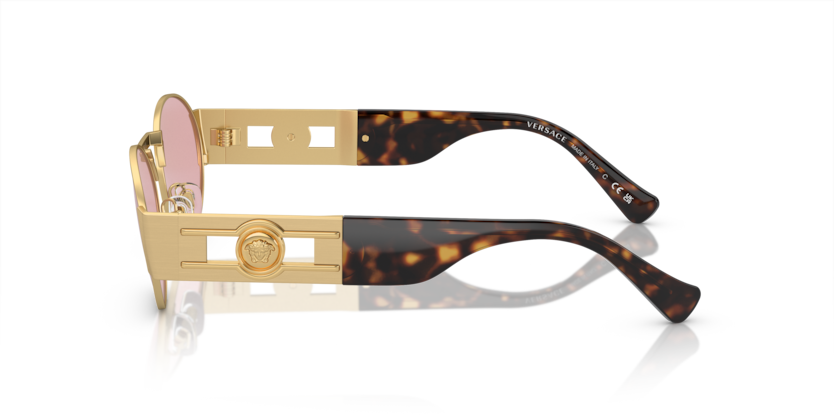 0VE2264__100284__P21__shad__lt.png 0VE2264__100284__P21__shad__lt.png