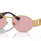 0VE2264__100284__P21__shad__qt.png