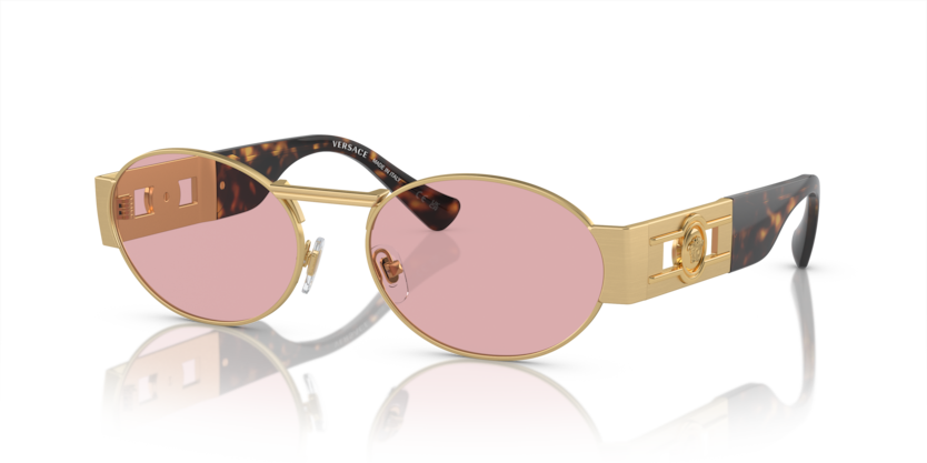 0VE2264__100284__P21__shad__qt.png 0VE2264__100284__P21__shad__qt.png