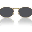 0VE2264__100287__P21__shad__bk.png