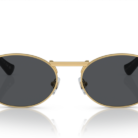 0VE2264__100287__P21__shad__fr.png