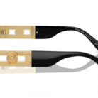 0VE2264__100287__P21__shad__lt.png
