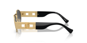 0VE2264__100287__P21__shad__lt.png