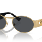 0VE2264__100287__P21__shad__qt.png