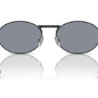 0VE2264__1261_1__P21__shad__bk.png