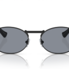 0VE2264__1261_1__P21__shad__fr.png