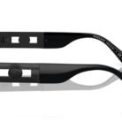 0VE2264__1261_1__P21__shad__lt.png