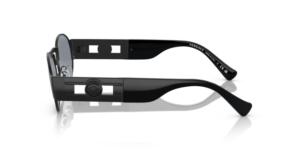 0VE2264__1261_1__P21__shad__lt.png