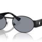 0VE2264__1261_1__P21__shad__qt.png