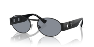 VERSACE SUNGLASS VE2264 1261/1 56